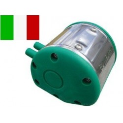 PP 70100 Pulsatore Pneumatico IT Rapp 60/40