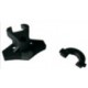 Corpo Kit riparazione pulsatore DL HP 87 Corr. 959888-80