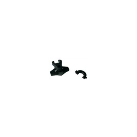 Corpo Kit riparazione pulsatore DL HP 87 Corr. 959888-80