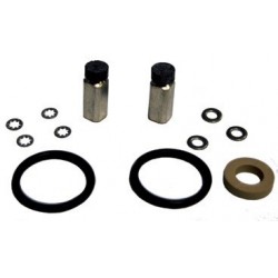 Kit pulsatore Strangko, nuovo modello