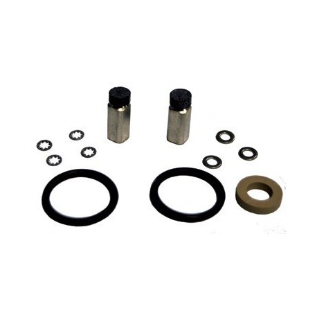 Kit pulsatore Strangko, nuovo modello