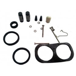 Kit riparazione pulsatore BM (18 PZ)