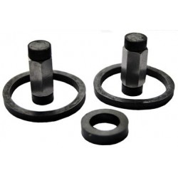 Kit riparazione pulsatore BM