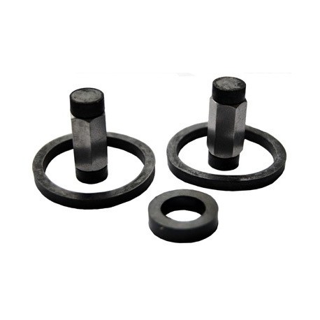 Kit riparazione pulsatore BM