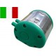 PP 70101 Pulsatore Pneumatico IT Rapp 50/50