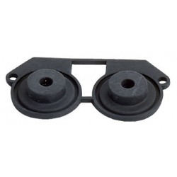 EP100 membrana corr. 96795501