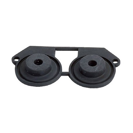 EP100 membrana corr. 96795501