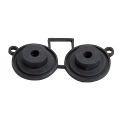 Membrana EP100 vecchio tipo Corr. 99926180