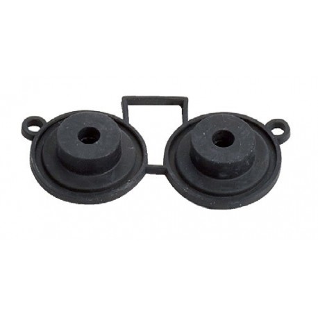 Membrana EP100 vecchio tipo Corr. 99926180