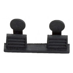 EP100 FLAP corr. 96709901