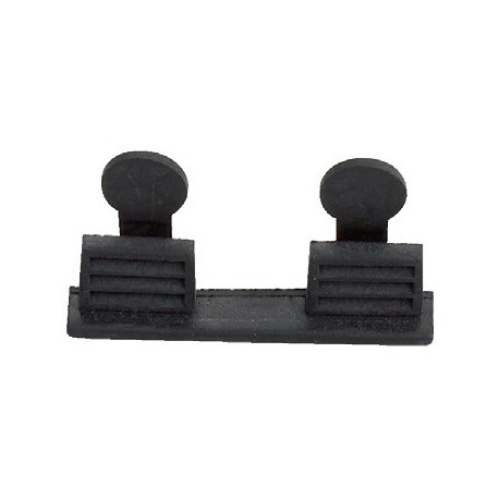 EP100 FLAP corr. 96709901