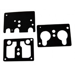 Kit Guarnizioni per Stimopuls Apex ( Corr.7051-2479-010+020+030)