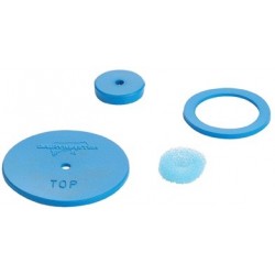 Kit pulsatore DAIRYMASTER (CORR. P511)