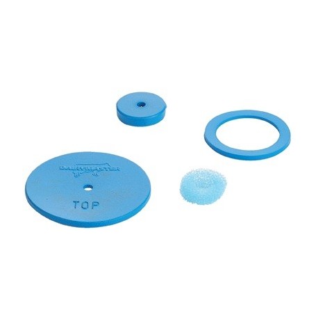 Kit pulsatore DAIRYMASTER (CORR. P511)