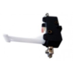 Microinterruttore (CORR. DL 96522682)