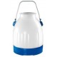 Ecobucket 30 l M145 BLUE