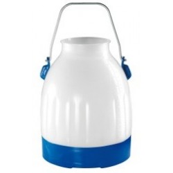 Ecobucket 30 l M145 BLUE