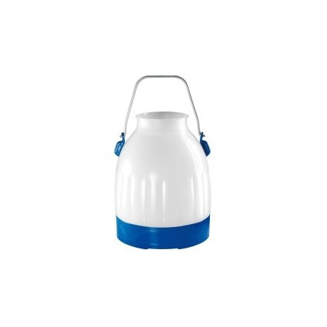 Ecobucket 30 l M145 BLUE