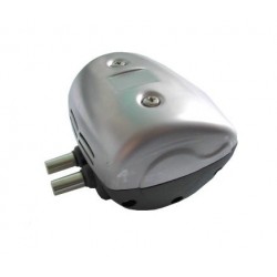 PP 71901 Pulsatore Pneumatico Heart Rapp 50/50 Ovini