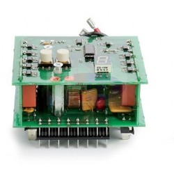 Timer tipo Alwa 1600/1700