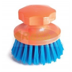 Spazzola per secchi adatt, DELAVAL (CORR. 98880114)