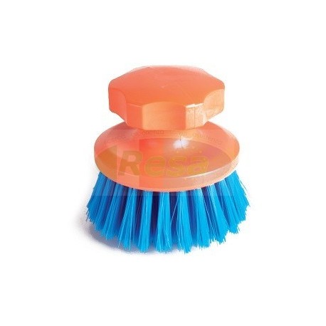 Spazzola per secchi adatt, DELAVAL (CORR. 98880114)