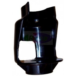 Coppetta Cip adatt. DELAVAL (corr. 98768680)