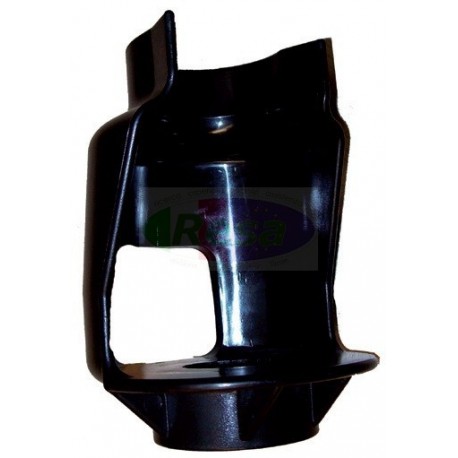 Coppetta Cip adatt. DELAVAL (corr. 98768680)