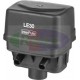 Pulsatore elettronico LE30 - 24VDC - 2VIE - ARIA FILTRATA