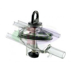 Collettore ITP203 SIM - CON VALVOLA