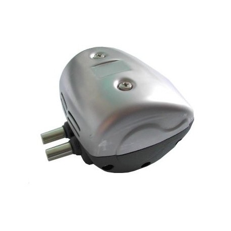 PP 71901 Pulsatore Pneumatico Heart Rapp 50/50 Ovini