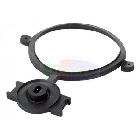 Guarnizione bilancia FLOMASTER S corr. 98773501