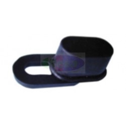 Tappo per FLOMASTER corr. 997176-01