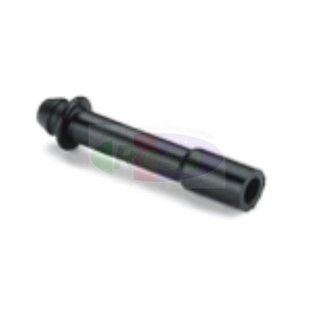 Nipplo per attacco vuoto (FLOMASTER) Corr. 96837001