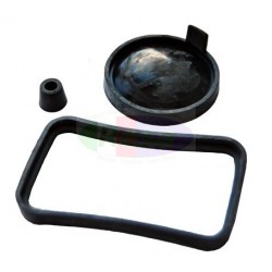 Kit riparazione per sensore MILKMASTER (98571001+98500401+98500501)