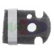 Filtro per Milkmaster (FITT. 98968780)