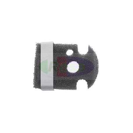 Filtro per Milkmaster (FITT. 98968780)