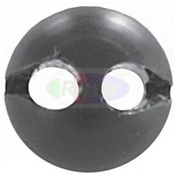 Palla per Milkmaster (CORR. DL 98596601)