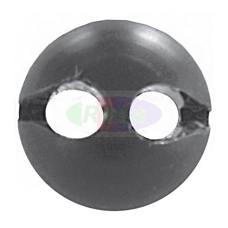 Palla per Milkmaster (CORR. DL 98596601)