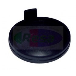 Membrana sensore Milkmaster/TF100 (CORR. 98500401)