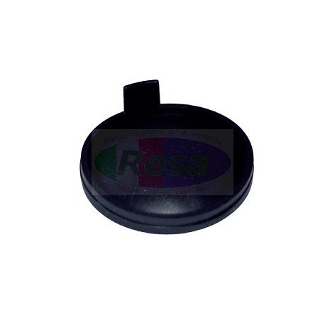 Membrana sensore Milkmaster/TF100 (CORR. 98500401)