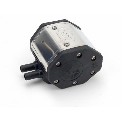 PP 92700 Pulsatore pneumatico BRK 60/40 Bovini