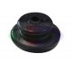 Soffietto Flomaster (corr. 98452601)