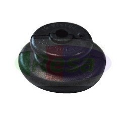 Soffietto Flomaster (corr. 98452601)