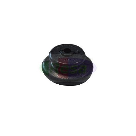 Soffietto Flomaster (corr. 98452601)