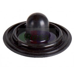 Membrana per valvola pneumatica Flomaster (CORR. 91734501)