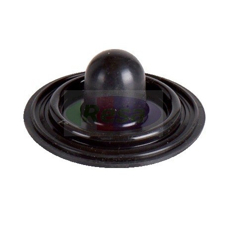 Membrana per valvola pneumatica Flomaster (CORR. 91734501)