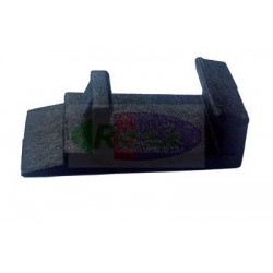 Gancio chiusura Flomaster CORR. 99716501