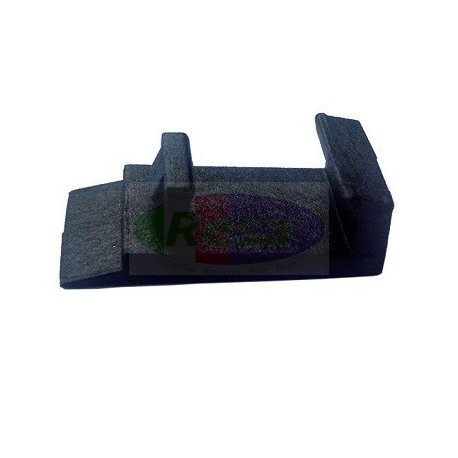 Gancio chiusura Flomaster CORR. 99716501