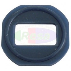 Guarnizione MM25 (corr. DL 91470502)